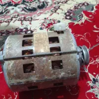 موتور لباسشویی