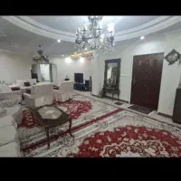 125-متر-دو-خواب-مسلم-شمالی-تک-واحدی