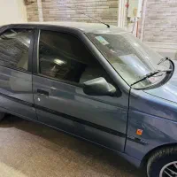 پژو 405|خودرو سواری و وانت|سراوان, |دیوار