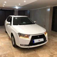 دناپلاس سفید تیپ 2 96
