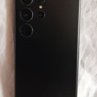 گوشی S23 ultra