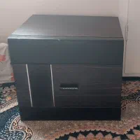 سرویس خواب