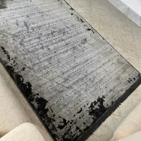 فرش|فرش|گرگان, |دیوار