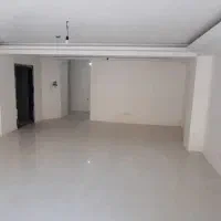 آپارتمان ۱۴۵ متری ۲کله بر ۲۴ متری مرزداران/نصر