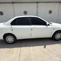 فروش