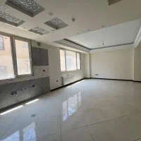 آپارتمان-87متری-کلیدنخرده-جیحون-نرسیده-به-هاشمی