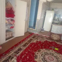 اجاره موقت