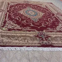 فرش