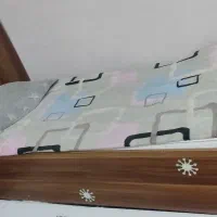 تخت خواب کودک ونوجوان