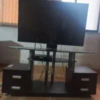 میز تلویزیون