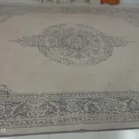 فرش 12متری