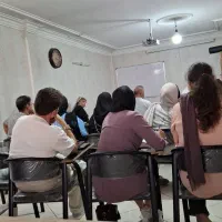 آموزش بادکش درمانی