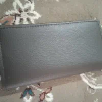 کیف پول مردانه
