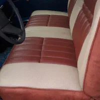 با سلام تعمیر انواع اتومبیل