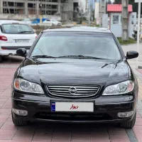 ماکسیما مدل ۸۲