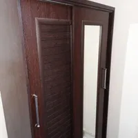 جاکفشی|جاکفشی، کمد، دراور|تهران, شهرآرا|دیوار