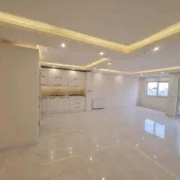 اجاره-آپارتمان140مترلابی-مجلل2خواب-کلیدنخورده-صیاد