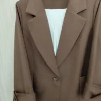 کت تک