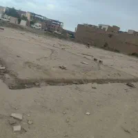 زمین فروش فوری