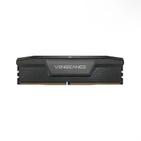 رم کورسیر مدلVENGEANCE DDR5گیگابایت ۱۶ 5200مگاهرتز