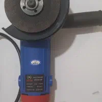 مینی فرز کریتور سنگ جت