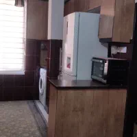 کابینت