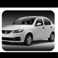 ساینا s 85 گانه