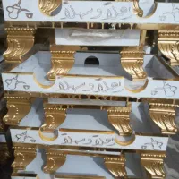 جاالمنت تک وعمده