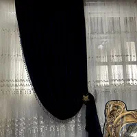 والان پرده خارجی