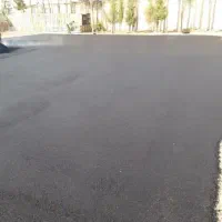 ایزوگام
