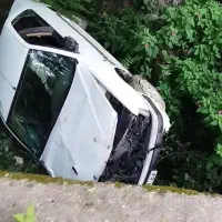 پژوپارس چپی مدل ۹۲