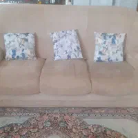 مبل راحتی ۷ نفره