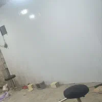 PVCضد آب  بودن خط خش کاملا سالم سالم