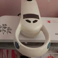 اتوپرس مارک رزنبرگ