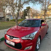 Velster|خودرو سواری و وانت|مشهد, مصلی (کارمندان اول)|دیوار