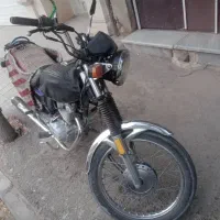 موتورسیکلت فروش فوری