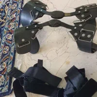 زانوبند