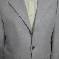کت اسپرت