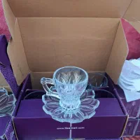 سرویس پذیرایی  ۱۲ نفره