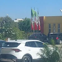 فروش اسپرتج ۲۰۲۳