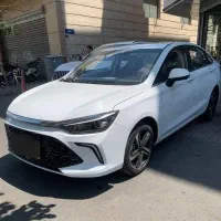 فروش فوری بیجینگ u5+ صفر