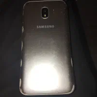 گوشی سامسونگ j2pro