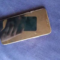 iphone11pro|موبایل|کرمانشاه, |دیوار