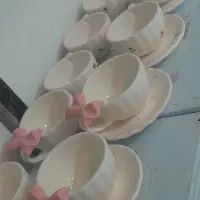 لیوان و ماگ سورپرازی