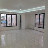 فروش-آپارتمان-سنددار-کوچه-شرافت