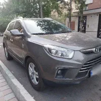جک s5 کم کارکرد مشابه صفر