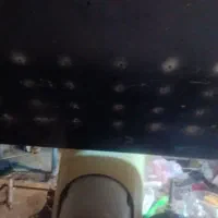 اتوپرس
