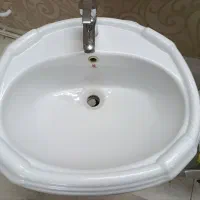 روشویی