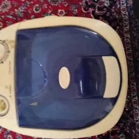 مینی واش