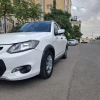 کوییک ۱۴۰۱|خودرو سواری و وانت|مشهد, دانشجو|دیوار